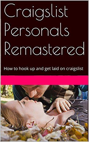 craigslist personal uk.